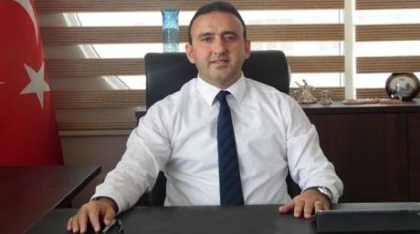 Trakyaka 2015 Yılı Mali Destek Programı Talebi 132,5 Milyon Tl&rsquo;ye Ulaştı