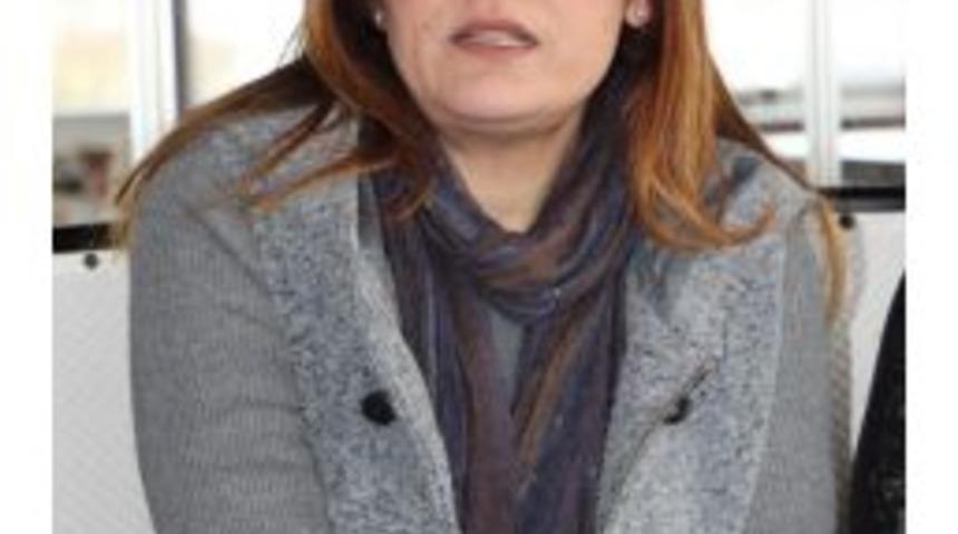 Haysev'den Gerede'de K&ouml;pek &Ouml;l&uuml;mlerine Tepki