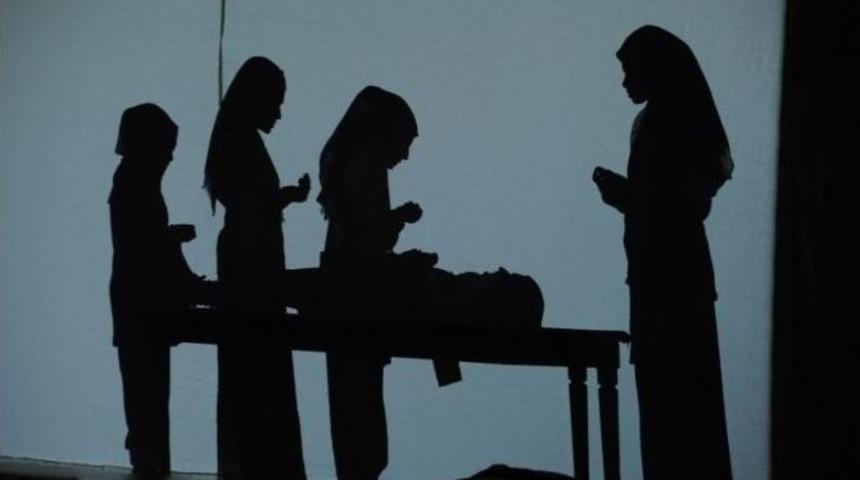 Hayat Eğitim Kurumları &lsquo;&ccedil;anakkale Ruhu&rsquo;nu &Ouml;d&uuml;llendirdi