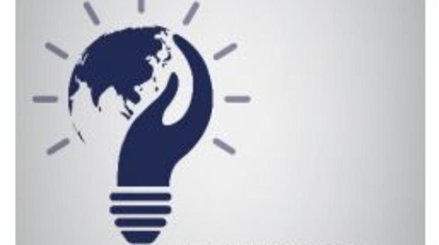 Forum Kayseri D&uuml;nya Saatine Destek Verecek