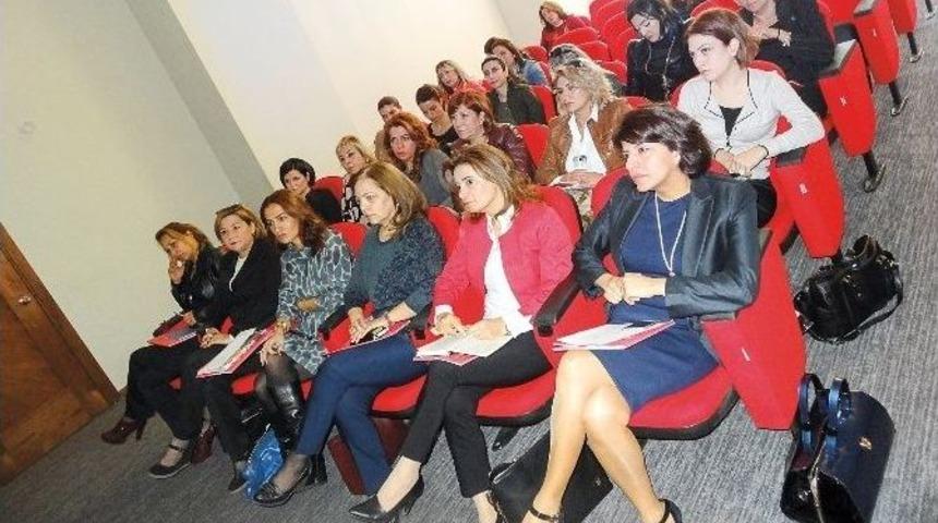 Kadın İşletmelerine 300 Milyon Euroluk Destek