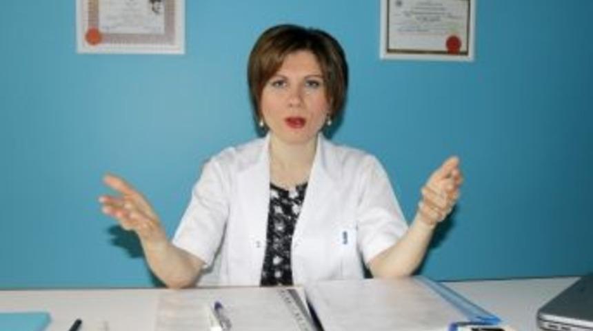 Fokuslu Ultrason İle Hayata Gen&ccedil; Bakış