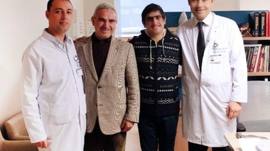 1 Haftada Gelen Yaşam Piyangosu