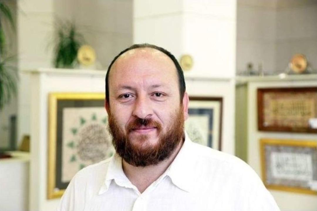 Devlet İcazete İtibar Etmeli