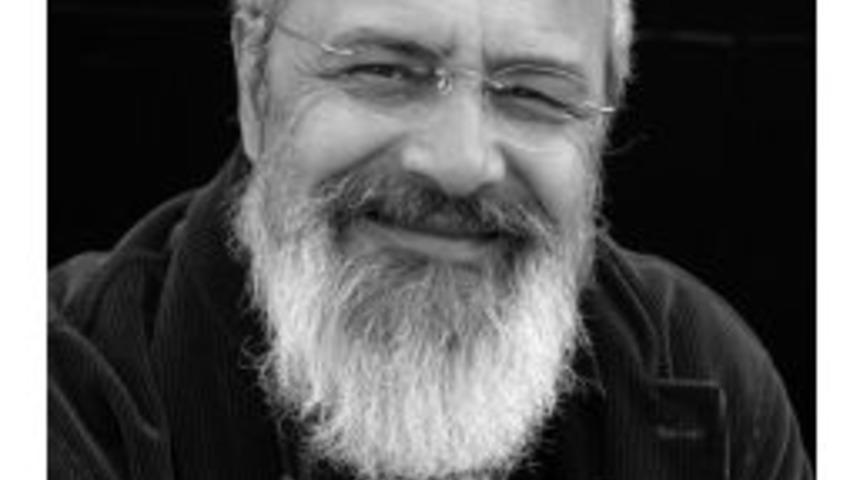 Enis Batur Sevenleri İle Buluşuyor