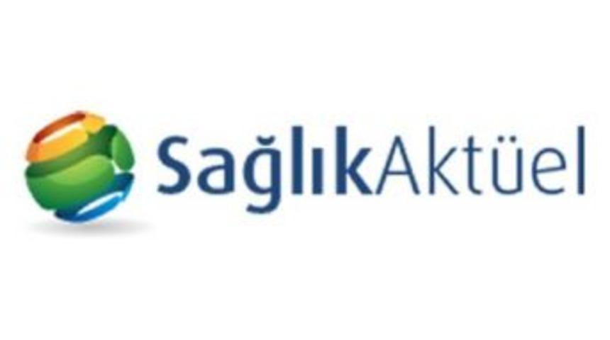 Teb: "yeni Eczacılık Fak&uuml;ltesi A&ccedil;ılmasına İhtiya&ccedil; Yok"