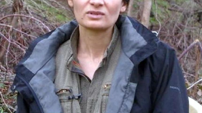 Kck Y&ouml;neticisi: Anayasa Değişirse Pkk Silahsızlanmayı G&uuml;ndemine Alır