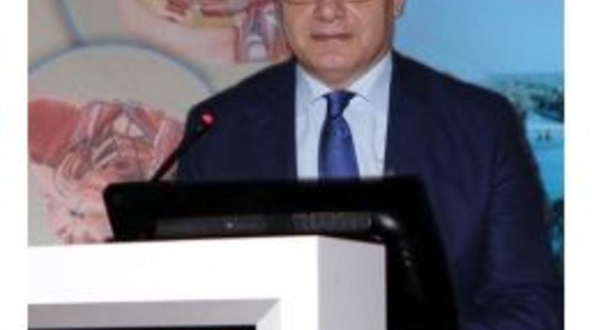 Cinsiyet Değişimine Talep &Ccedil;ok Karar Az