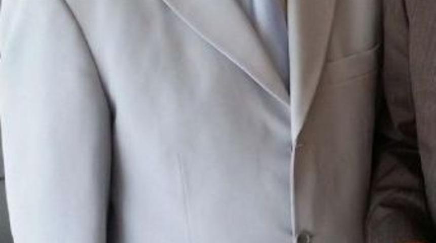 Erdoğan'ın 'parlamenter Sistem, Bekleme Odasında' Sözüne Suç Duyurusu