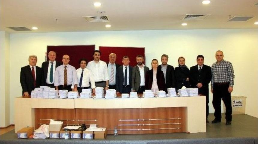 Trabzon 6-0&rsquo;a Kilitlendi