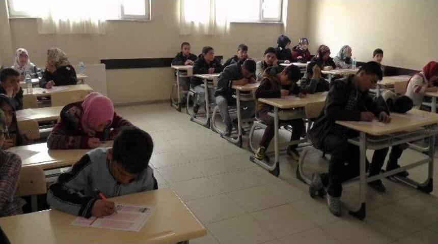 Muş&rsquo;ta Herkes &lsquo;o&rsquo;nu Okuyor