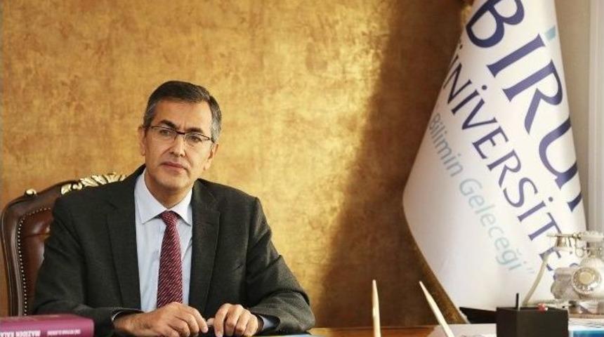 Çocuklarınız Teknolojik Cihazlarla Değil, Sizinle İletişim Halinde Olmalı