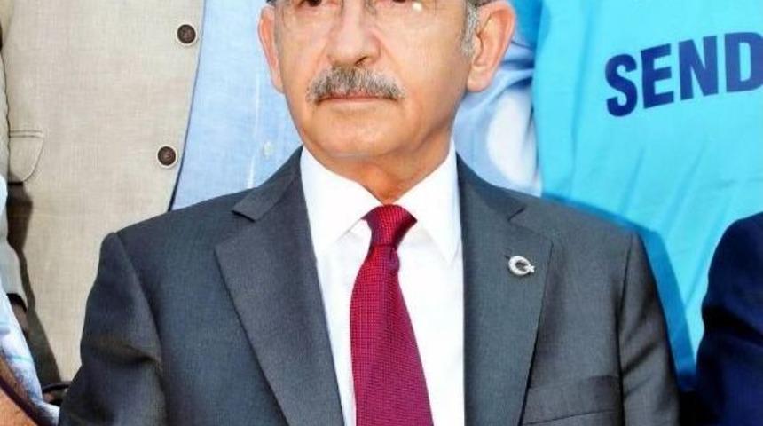 Fuar İzmir A&ccedil;ılıyor