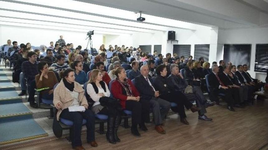 25 Yeni Balık T&uuml;r&uuml; Tanımlandı