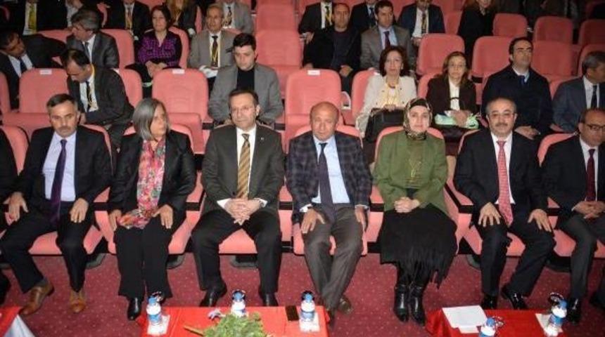 Kışanak: Dicle Nehri'ni Koruyan Master Planı &Ccedil;ıkarmalıyız