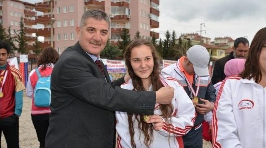 Bocce&rsquo;de Şampiyon Gruplar Belli Olmaya Başladı