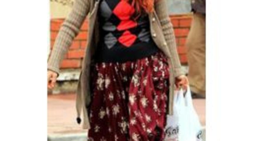 Hırsızlık Ş&uuml;phelileri Polis Tarafından Yakalandı