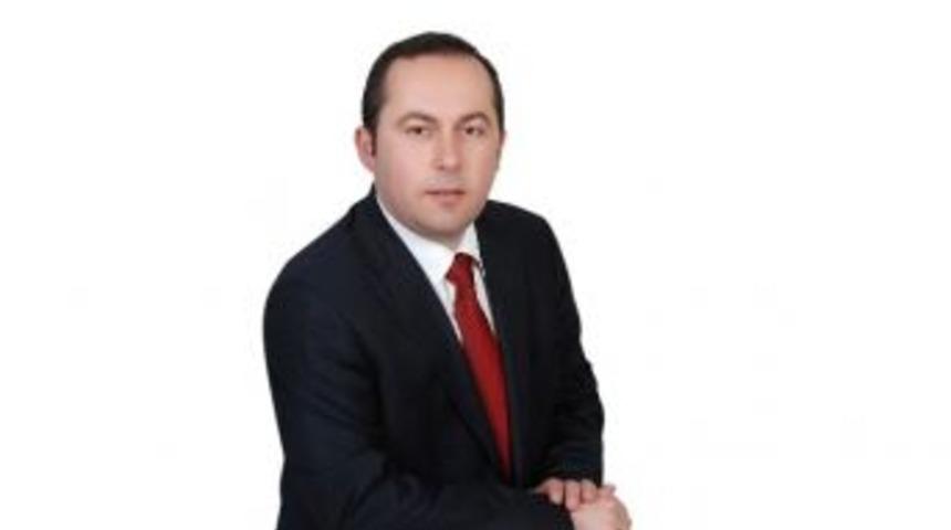 Ko&ccedil;ak, &Uuml;lkemiz 2023 Vizyonu İle İlerleyerek B&uuml;y&uuml;yecek