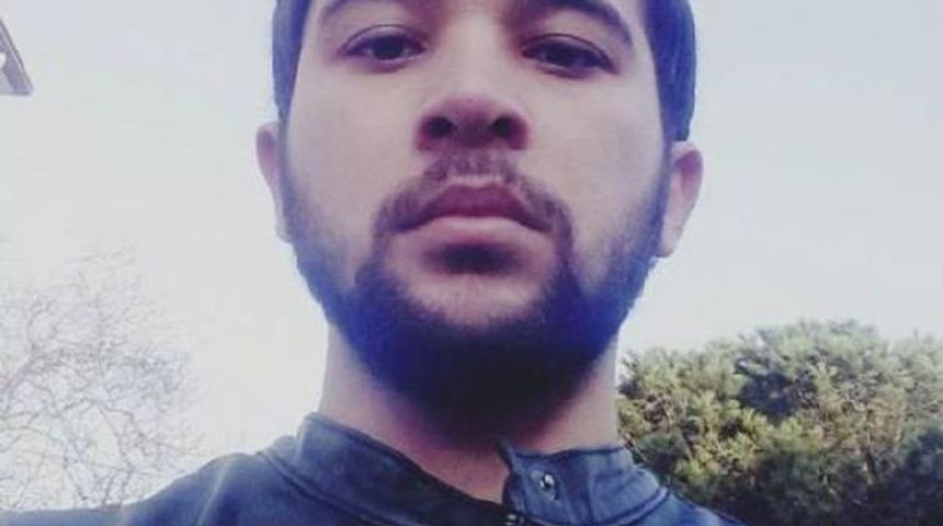 &Ouml;ld&uuml;r&uuml;len Anne Ve Oğluna Iki Aynı Cenaze T&ouml;reni D&uuml;zenlendi