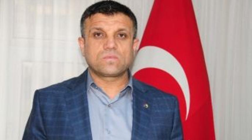 Muş Tso Girişimciler İ&ccedil;in Kurs D&uuml;zenliyor