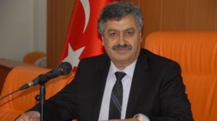 Kent Konseyi&rsquo;nden Okuma-yazma Kursu