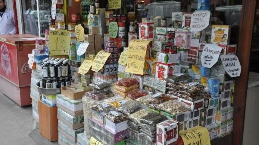 Balcı Ahmet’ten Deri Hastalıkları İçin Tavsiyeler