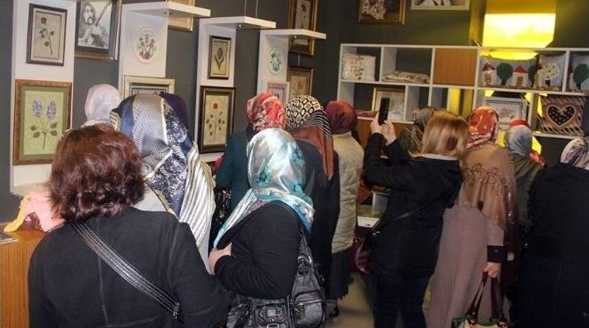 Hizmet Tanıtım Gezileri’nde Yeni Dönem Başladı