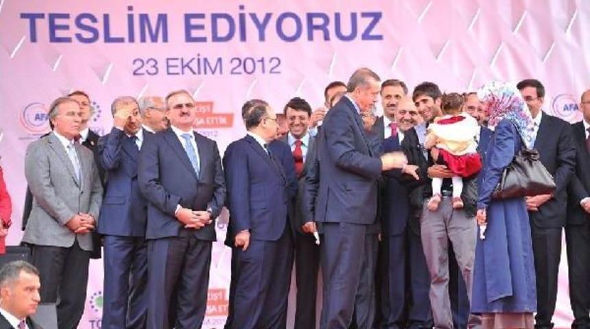 Van'da Banka Soygunu Girişimi (4)