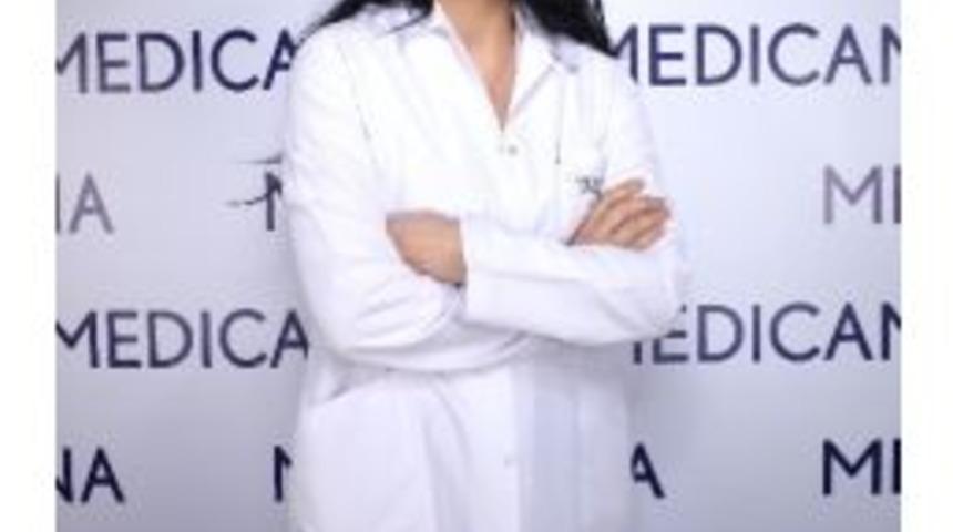 Gebelikte Tarama Testlerinin &Ouml;nemi