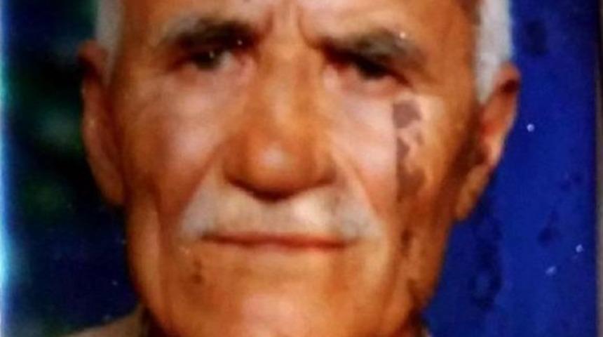 Kamyon Altında Can Verdi