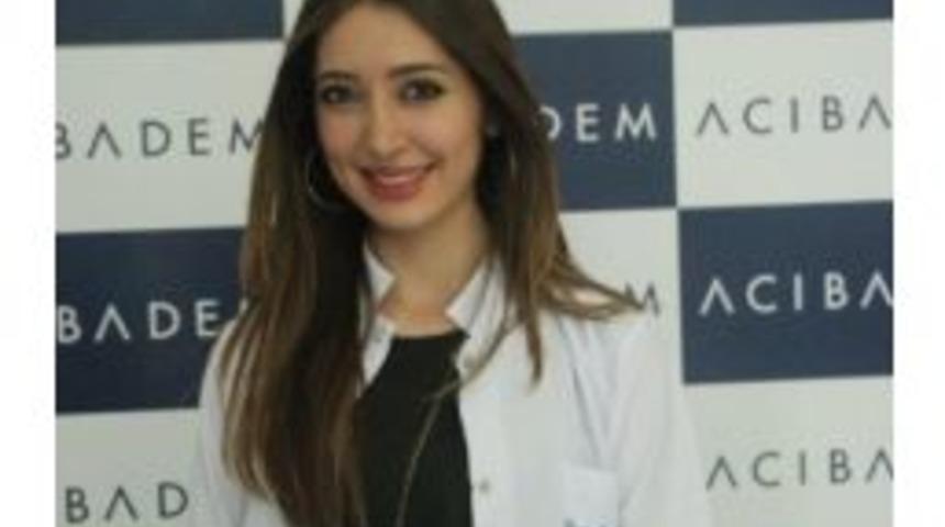 Kansere Karşı Doğru Beslenme İle &Ouml;nlem Alın