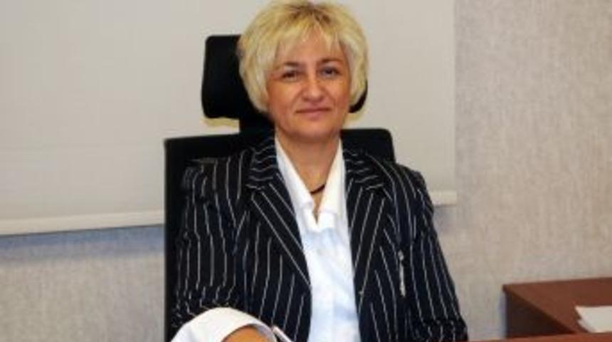 Sanko &Uuml;niversitesi&rsquo;nde Halka A&ccedil;ık Konferans