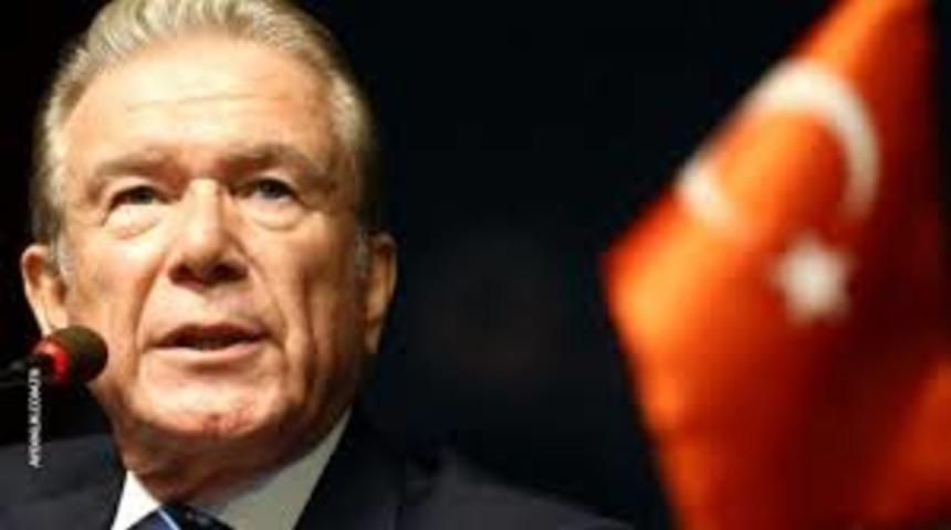 Halk TV'de İsmail D&uuml;kel'den sonra bir şok a&ccedil;ıklama da Uğur D&uuml;ndar'dan! Twitter'dan paylaştı...