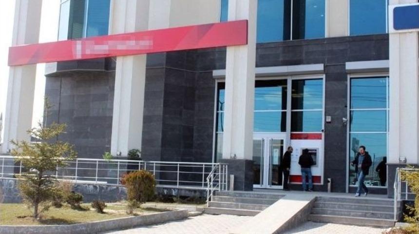 Van&rsquo;da Rehine Krizinin Ardından