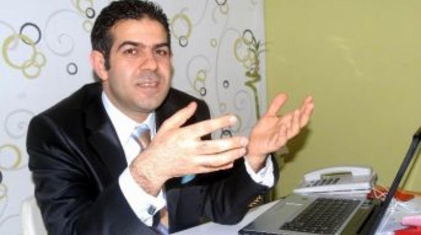 Anne S&uuml;t&uuml; İle Beslenen Bebekler Daha Zeki Oluyor