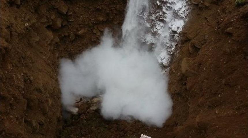 Antalya Serik&rsquo;te 3 Mahalle Karantina Altına Alındı