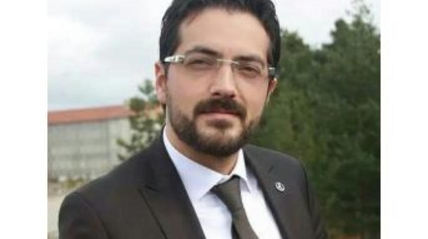 Muhsin Yazıcıoğlu&rsquo;nun &Ouml;l&uuml;m&uuml;n&uuml;n 6. Yıl D&ouml;n&uuml;m&uuml;