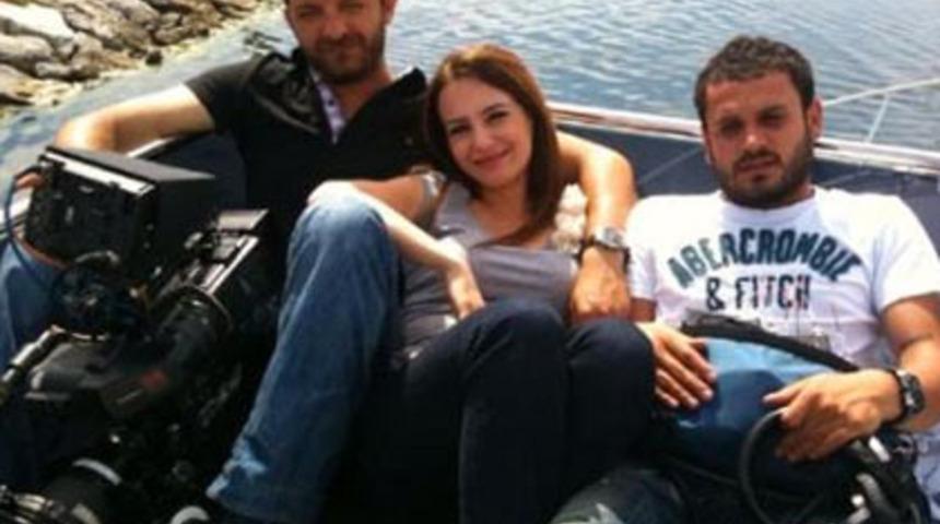 Her &uuml;nl&uuml;n&uuml;n Twitter kullanımı bir başka