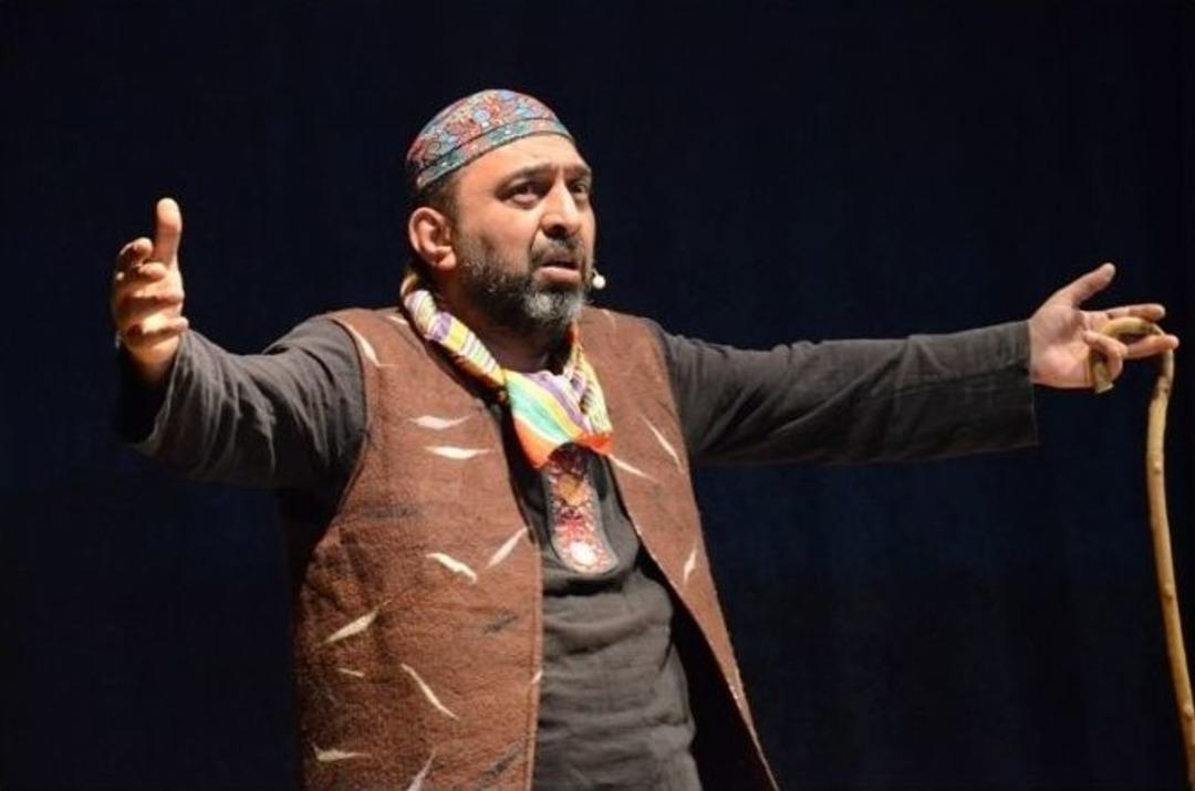 Kınalı Kuzular B&uuml;y&uuml;k İlgi G&ouml;rd&uuml;