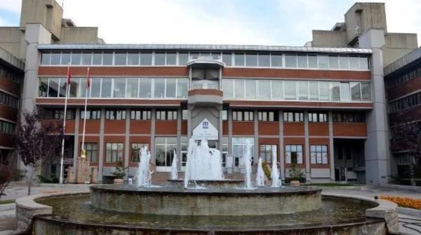 Hayali &Ouml;deme Ile Belediyeyi Dolandıranlara Ceza Yağdı