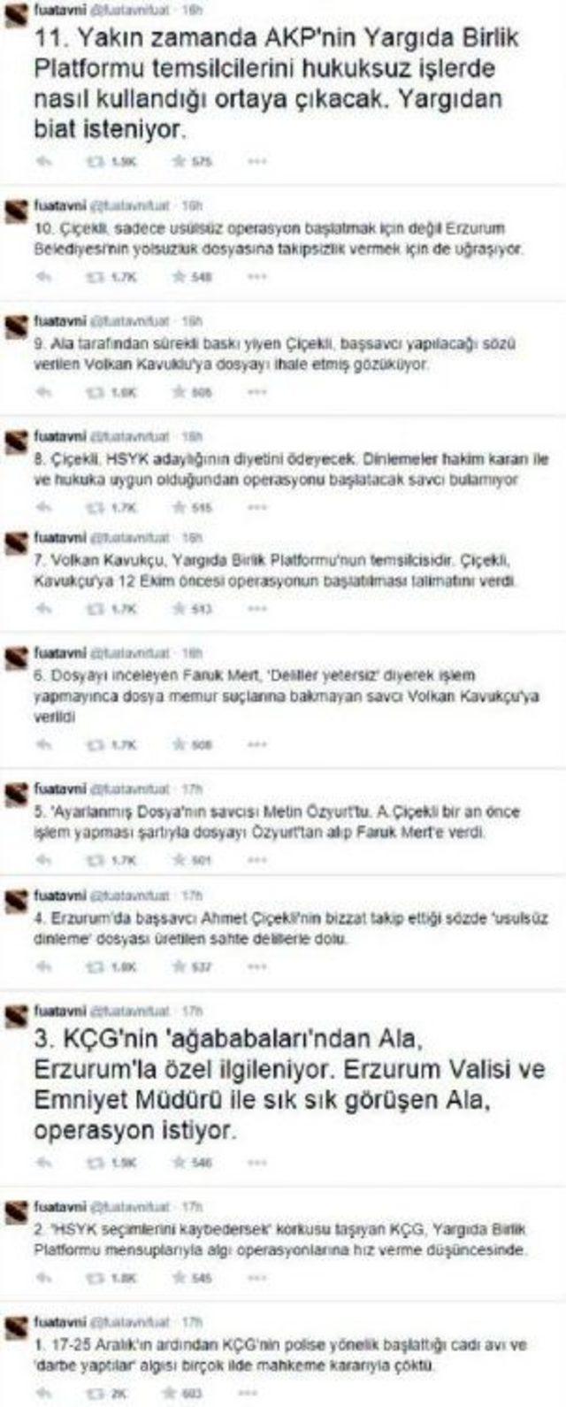 Kamulaştırmada 2 Milyon Lira Hayali Ödeme Yapanlara Dava