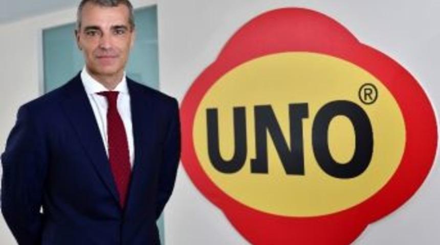 Uno, Cirosunu İki Yılda İkiye Katladı