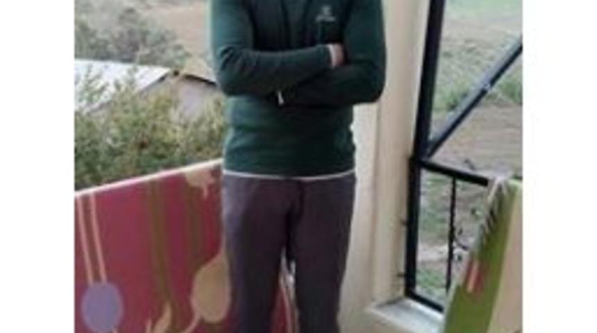 "işe" Diye &Ccedil;ıktı 3 G&uuml;nd&uuml;r D&ouml;nmedi