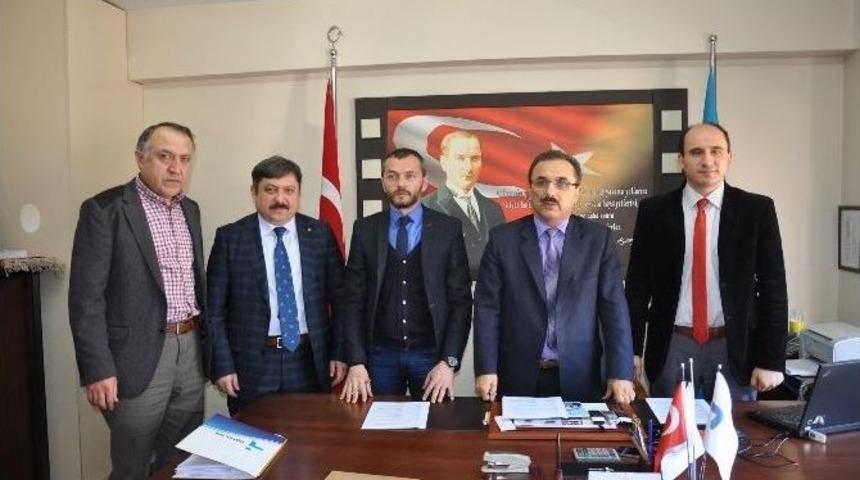 İstihdam Garantili Kurs D&uuml;zenlenecek