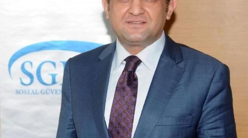 &Ccedil;alışan Annelere Aylık 300 Euro Bakıcı Desteği