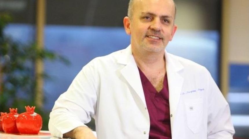 G&uuml;neşlenirken Uykuya Dalmayın!