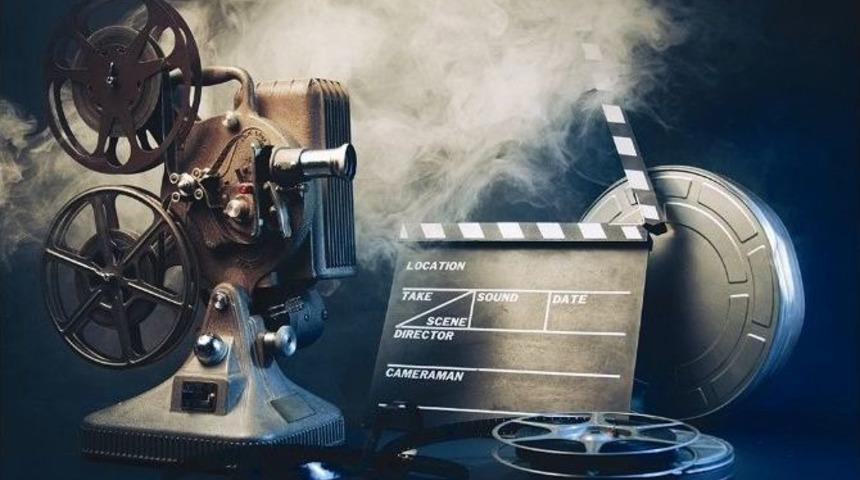 &lsquo;donmuş Irmak&rsquo; Osm&rsquo;de