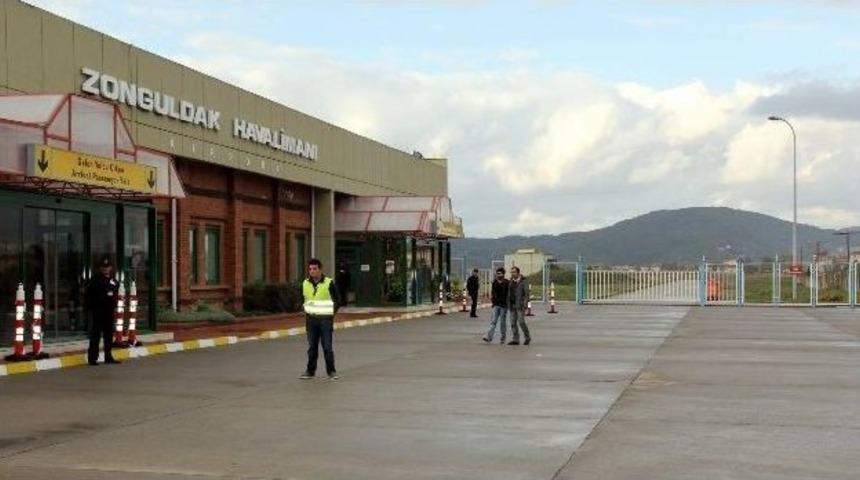 Almanya&rsquo;daki Bartınlılardan &rsquo;yurt İ&ccedil;i Sefer&rsquo; Talebi