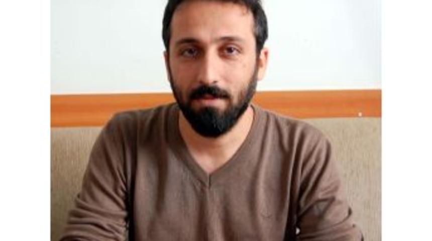 (&ouml;zel Haber) Doktorlardan Cesaret &Ouml;rneği