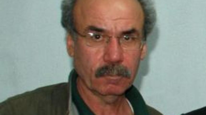 İzmir&rsquo;e Sevk Edilen Domuz Gribi Hastası &Ouml;ld&uuml;